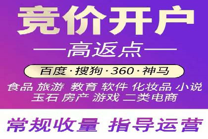 SEM服务托管实战：案例分析及策略探讨